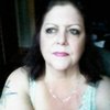 Margie R.
